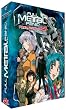 Full Metal Panic ! - Collector - VOSTFR/VF - Int�grale