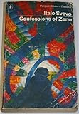 Confessions of Zeno