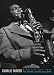 Charlie Parker - Posters Sax von Charlie Parker - alle Infos