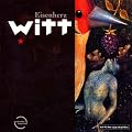 Eisenherz