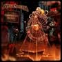 Gambling With the Devil [Vinyl LP]