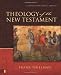 Theology Of New Testament