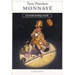 Les Annales du Disque-Monde, tome 32 