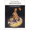 Les Annales du Disque-Monde, tome 32 : Monnay�