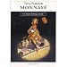 Les Annales du Disque-Monde, tome 32 : Monnay�