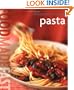 Food Made Fast: Pasta (Williams-Sonoma)