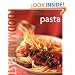 Food Made Fast: Pasta (Williams-Sonoma)