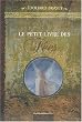 Le petit livre des f�es