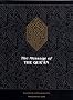 The Message of the Qur'an