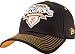 New Era San Francisco Giants MLB10 World Series Locker Room 3930 Cap