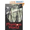 Phantom World