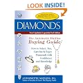 Diamonds: The Antoinette Matlins Buying Guide