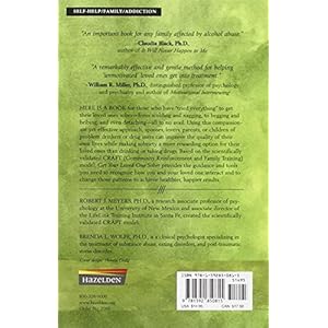 Get Your Loved One Sober: Alternatives to Nagging, Pleading, and Threatening