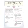 The New England Journal of Medicine