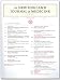 The New England Journal of Medicine The New England Journal of Medicine