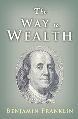 The Way to Wealth