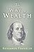 Book cover for 9781453744741