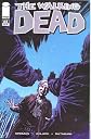 The Walking Dead #68