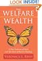 From Welfare to Wealth: A True Testimony of Faith and The Power of Positive Thinking
