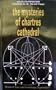 The Mysteries of Chartres Cathedral
