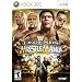 WWE Legends of WrestleMania