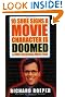 10 Sure Signs a Movie Character is Doomed: And Other Surprising Movie Lists