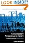 Contemporary Archaeology in Theory: The New Pragmatism