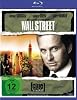 Wall Street - Cine Project (DVD)