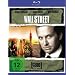 Wall Street - Cine Project [Blu-ray]