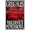 Thrillers that Cut the Mustard