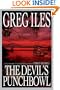 The Devil's Punchbowl: A Novel