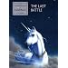 The Last Battle ("The Chronicles of Narnia")