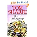 Blott on the Landscape