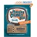 The Photoshop CS2 Channels Book