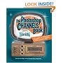 The Photoshop CS2 Channels Book