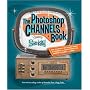 The Photoshop Channels Book