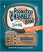 The Photoshop Channels Book