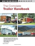 Water Heater Operation Books