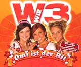 51OuVQq0F4L. SL160  Omi Ist der Hit