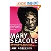 Mary Seacole: The Charismatic Black Nurse Who Became a Heroine of the Crimea