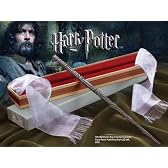 ハリーポッター シリウスブラック専用魔法の杖レプリカ