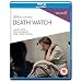 Death Watch [Blu-ray] [1980]