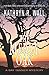 The Mercy Oak (Bay Tanner Mystery)