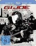 G.I. Joe