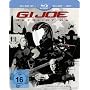 G.I. Joe: Die Abrechnung - Steelbook [Blu-ray 3D +&hellip 