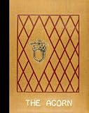 (Reprint) 1970 Yearbook: Deport High School, Deport, Texas
