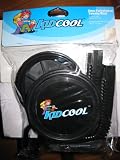 Kidcool Training Wheel Set of 2