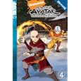 Avatar 4: The Last Airbender