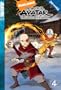 Avatar: The Last Airbender, Vol. 4 (v. 4)