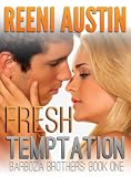 Fresh Temptation (Barboza Brothers)